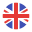 british-flag