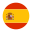 spanish-flag